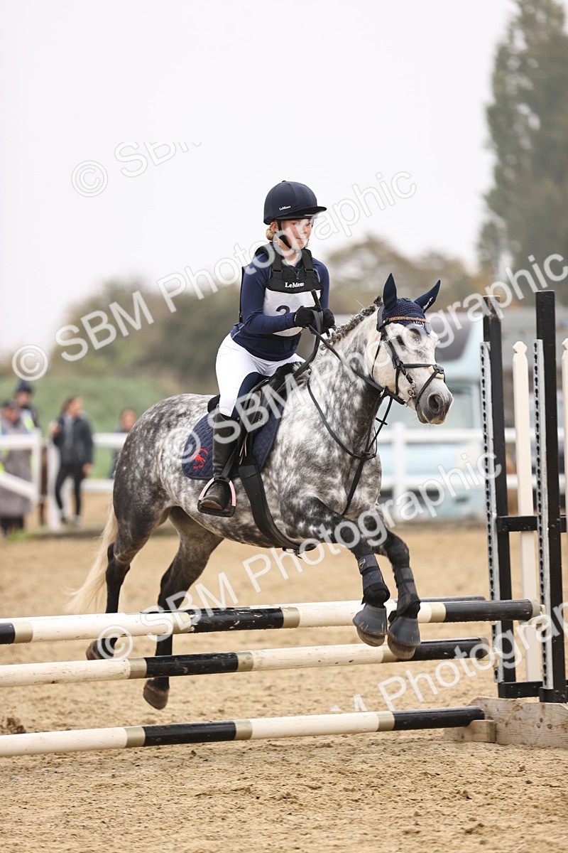 SBM_000885 - Class 1 - 70cm