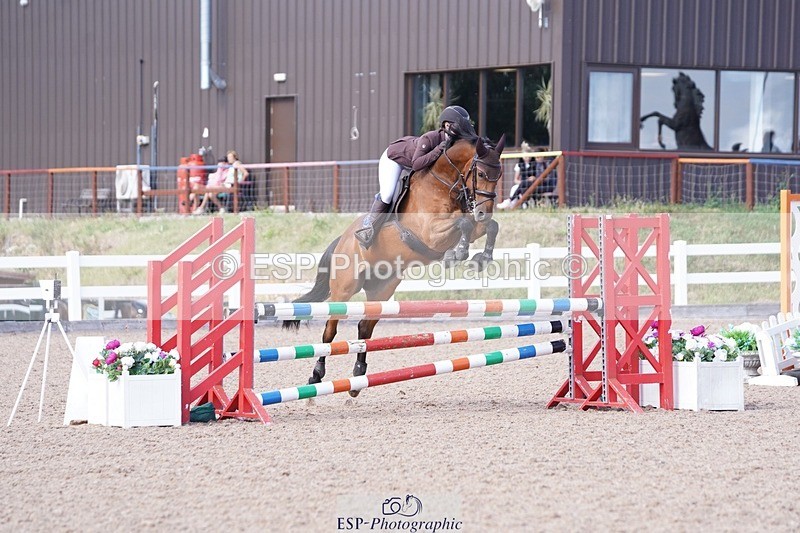 250627-171206-00210 - Cls 3 Pony Intor 90cm