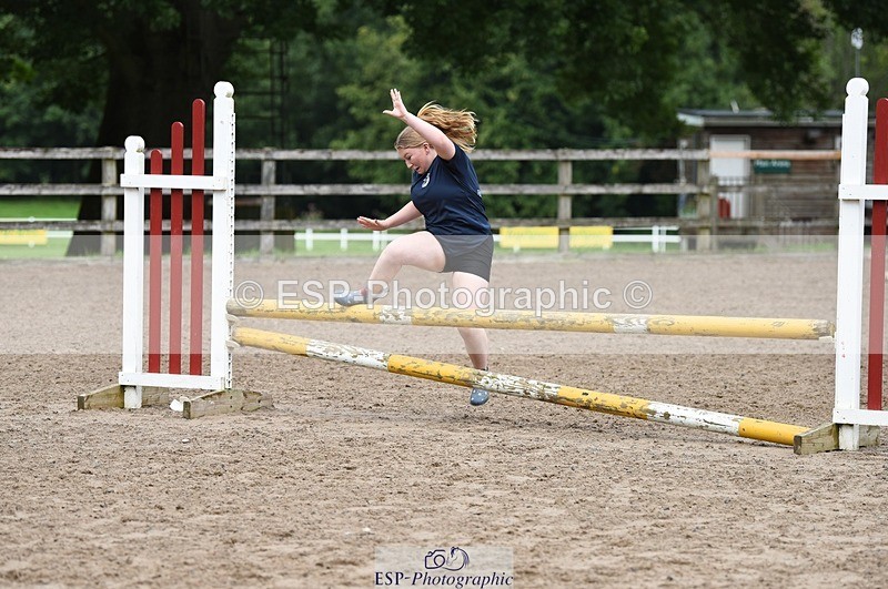 230731-150852-01901 - Mini Major