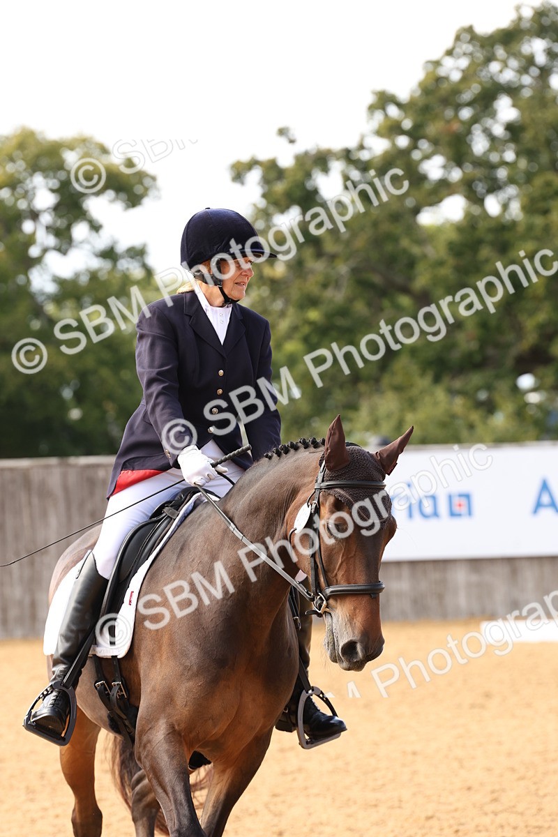 SBM_09041 - D30 - Small Tour PYO Open