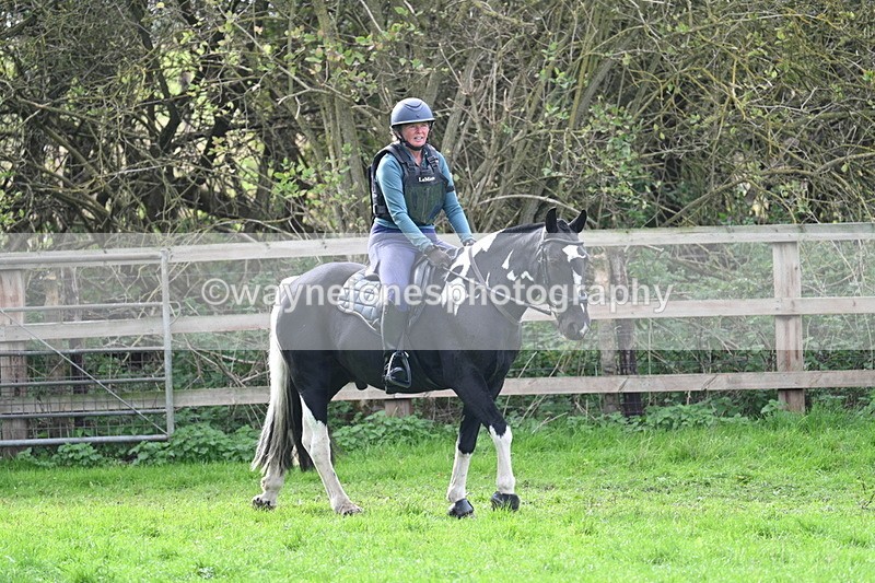 WJ7_9800 - Time 13:13 to 13:55