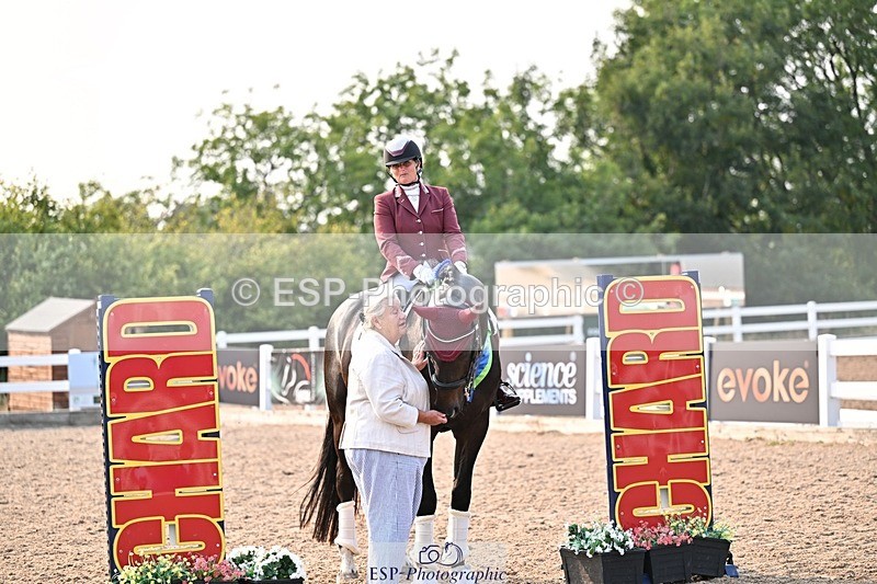 250816-173138-06655 - Saturday 5.15pm Presentations