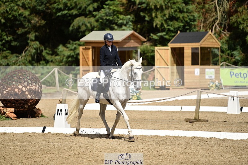 140110A-043312-12188 - 005-Jean.Buckland-Ballinvella.Molly