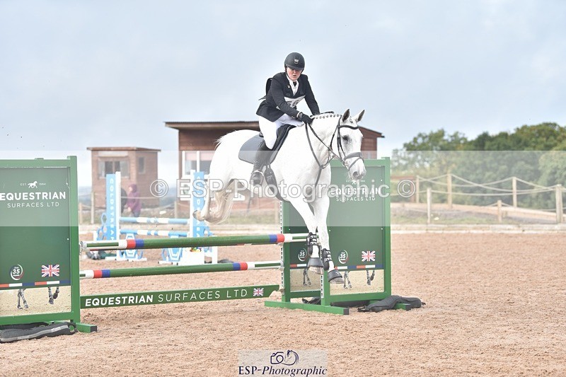 250830-104016-00291 - B-056-Libby.Galloway