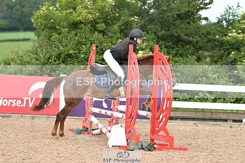 250608-102446-02057 - Cls 22+23 Club and Schools 60cm