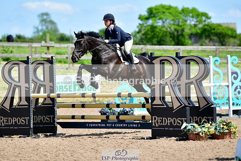 240525A-141913-06398 - Cls 24 1.05m National Am Qualifier