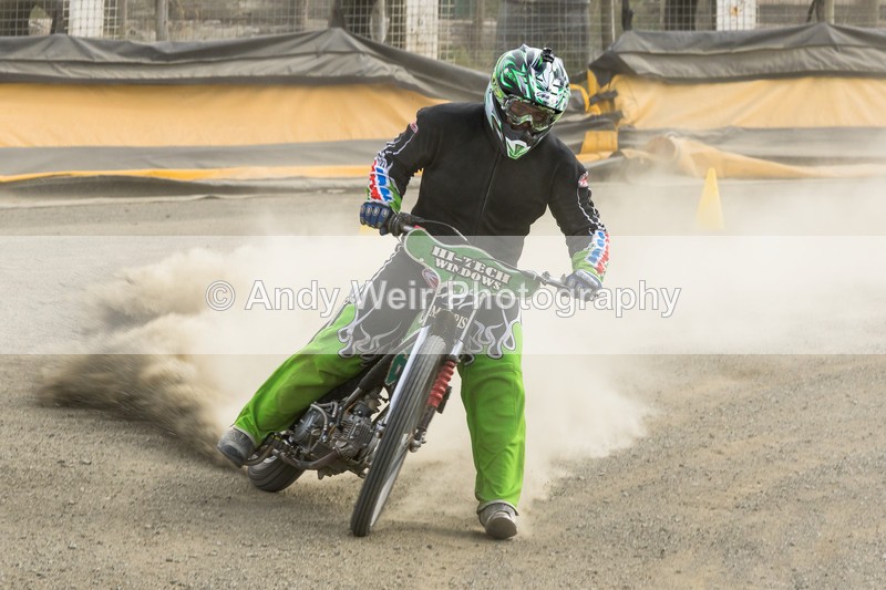 20160917-8E0A0026 - Ride & Skid it 17 Sept 16