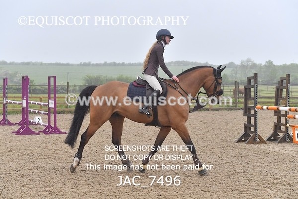 JAC_7496 - CLASS 13 Senior Discovery/ 1m Open