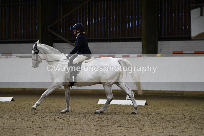 WJ5_8682 - Class 5 Novice Test 3