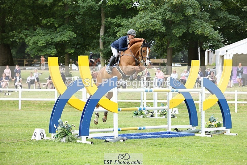 240704-155346-06014 - Cls 4 National 1.40m Open