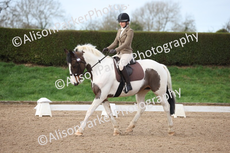 20260228-0274 - Class 3 - Prelim 1