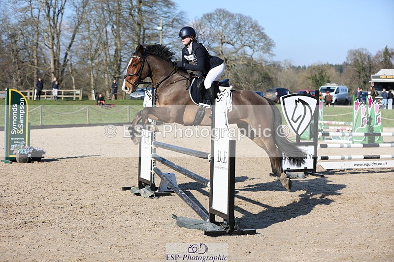 250209A-125042-01203 - 90cm Start to 13.35