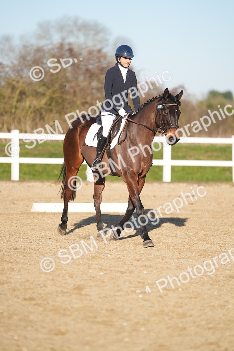 SBM_005687 - Class 6 - E1-80cm