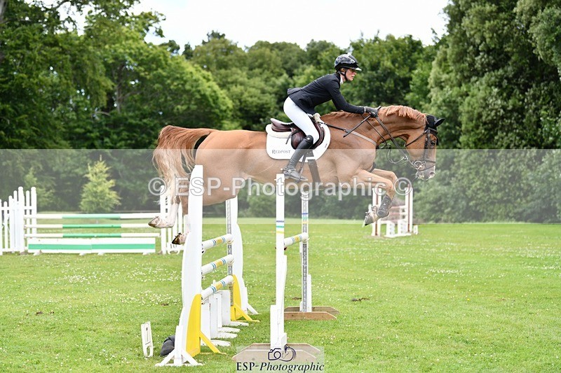 240704-121320-03692 - Cls 11 Newcomers