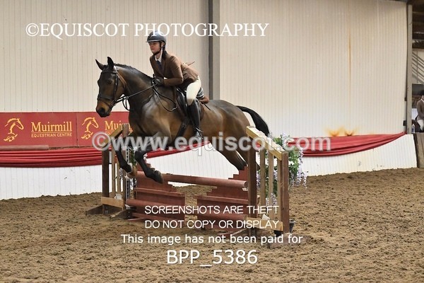 BPP_5386 - CLASS 8 70CM