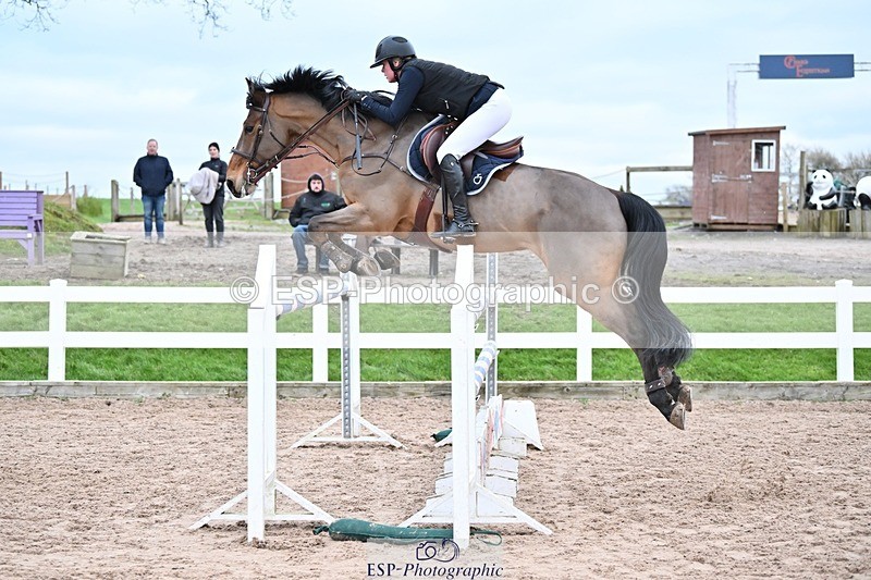 250112-151248-01787 - Cls 22 National 1.30m