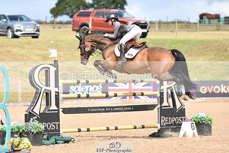 250720-154334-20956 - Cls 4, 3 Star Small Tour