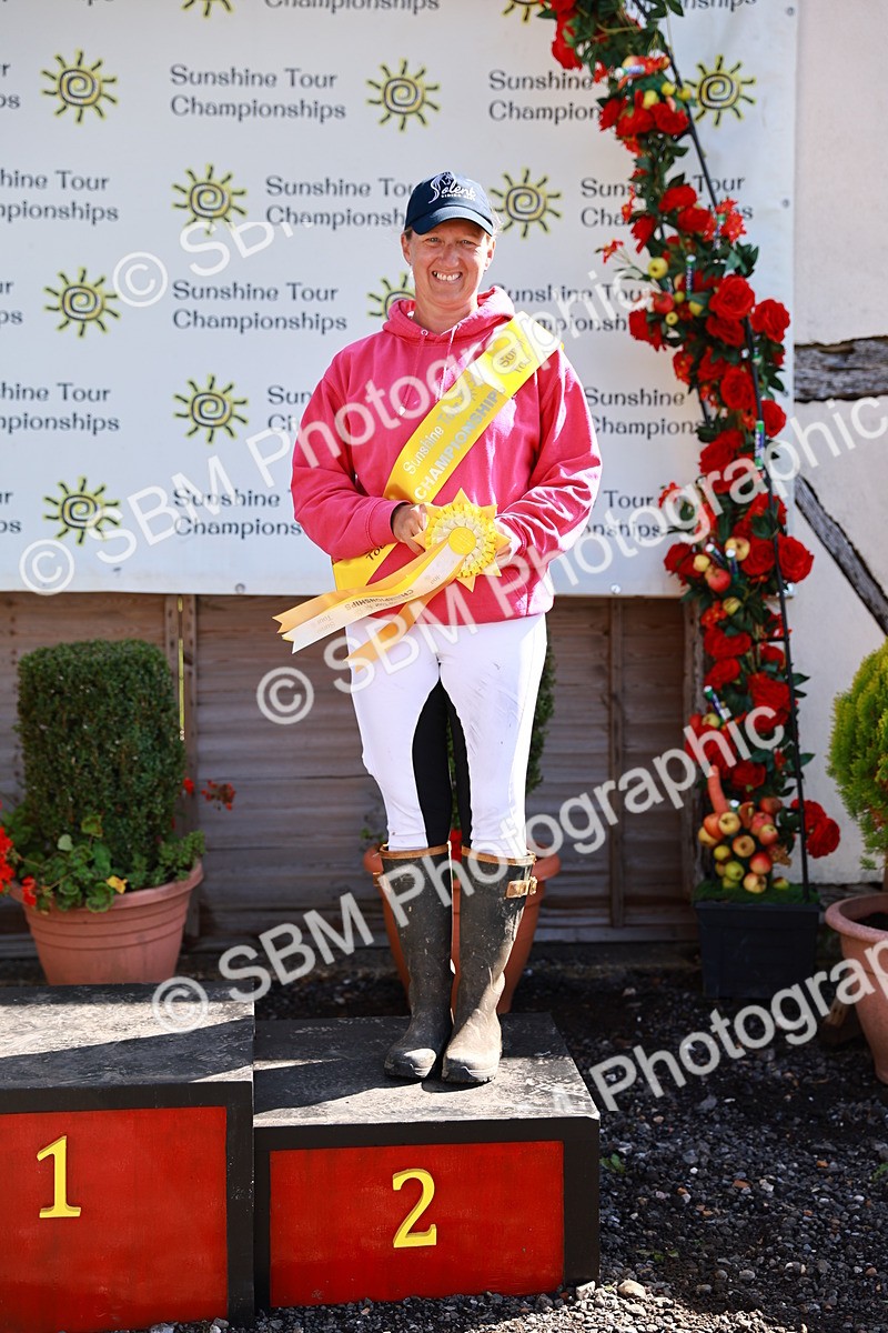 SBM_05104 - Dressage Presentations