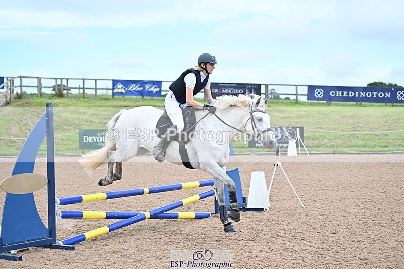 240813-163933-00274 - Classes 3A&B & 4 70cm