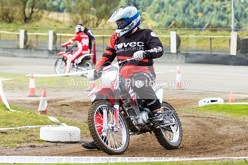 170916-RS 7D 2508 - Ride & Skid It 16 Sept 17