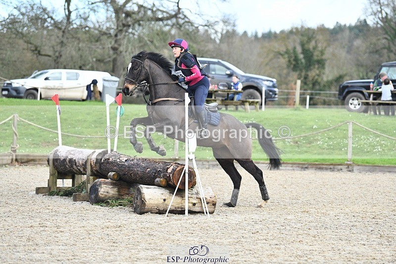 240317-100205-00338 - Cls 01 70 Snr 09.50 to 10.25