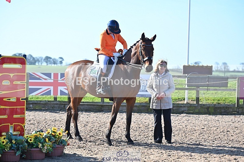 250405-084720-09376 - Cls 29 Freestyle Medium Presentations