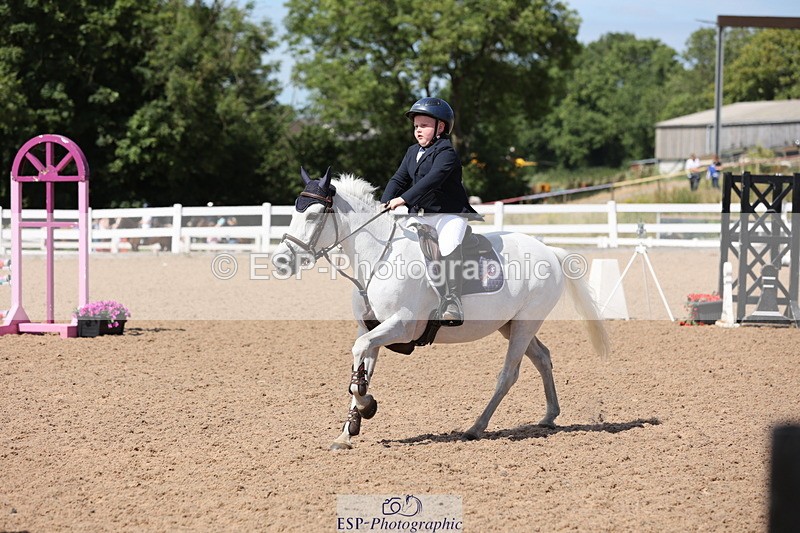 240629A-153447-07169 - Cls 16 11yrs and Under 128cm