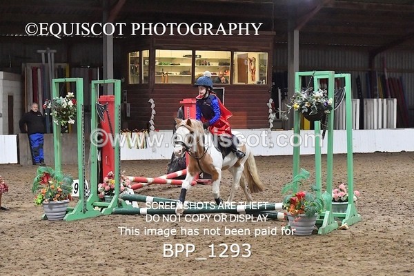 BPP_1293 - CLASS 1 TEAM SJ 20CM