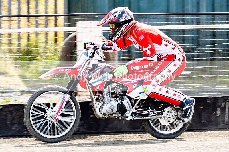 180825-7D-8E0A2367 - Ride & Skid It 25th August 2018