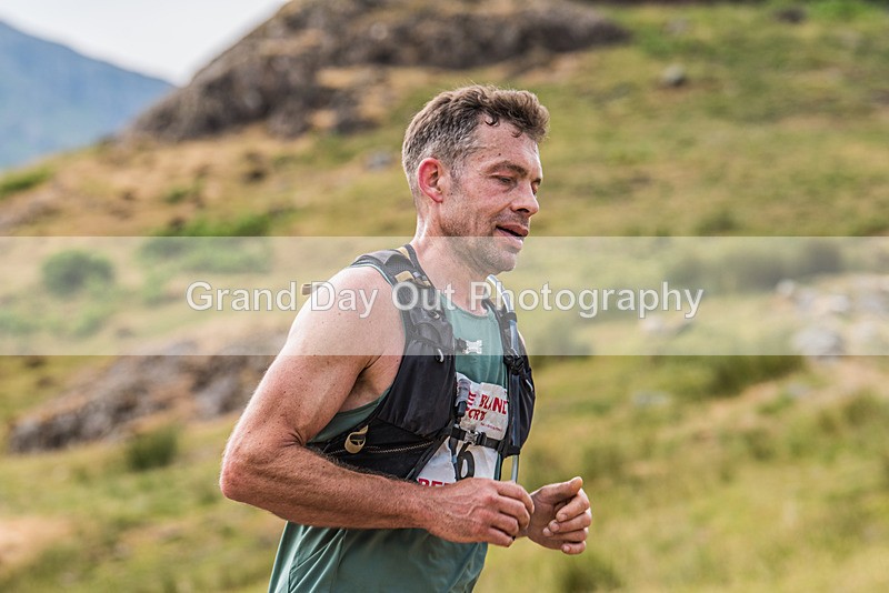 Great Lakes-624 - Great Lakes Fell Race Saturday 17th June 2023
