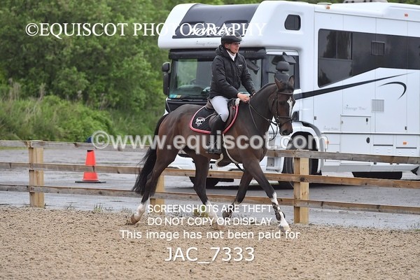 JAC_7333 - CLASS 11 Club 90cms Open