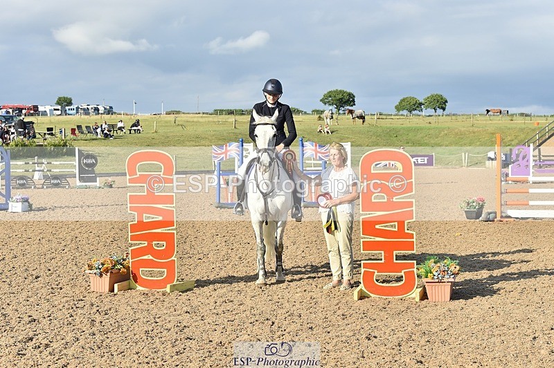 250628-184544-07718 - Cls 14 Pony National 1.15m Members Cup