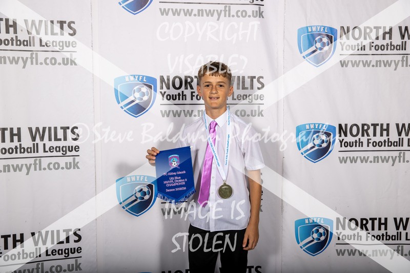 North Wilts Presentations 2026-470 - FC Abbey Meads Blue