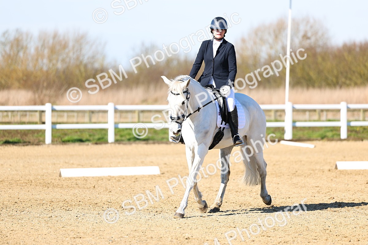 026A8567 - Class 2-6-5-4 - Paso Doble-Sevilla-Golega-Novato