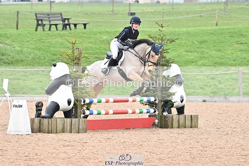 250118-110513-00586 - Cls 2 A&B 80cm 10.45 to 11.40