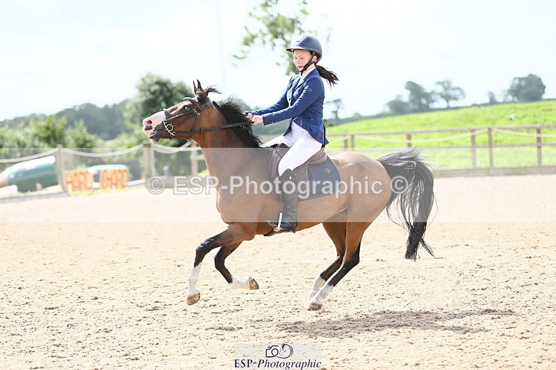 230715A-110121-00496 - Cls 34 Springboard 128cm & 138cm