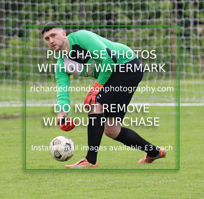 IMG_8190 - Kendal Utd Res v Ibis Res (7/5/22)