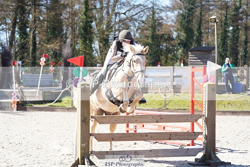 250316A-120432-00863 - Cls 02 80cm