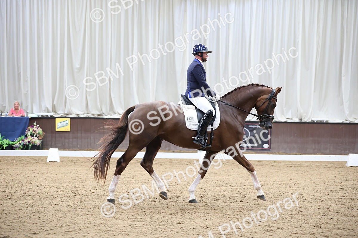 SBM_002765 - Class 5 - Novice 6 Gold - 10.24-11.30