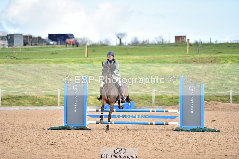 240324A-115532-02118 - 70cm