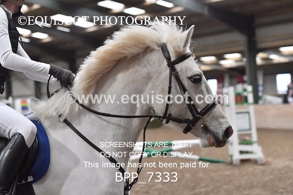 BPP_7333 - 60CM