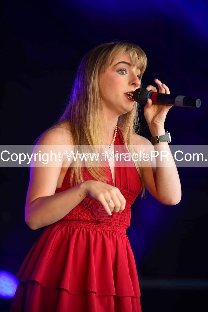 SH4_2123 - Lizzie Stanway