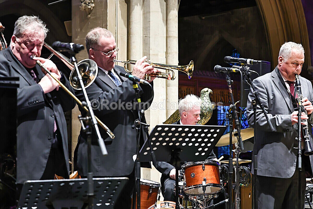 JAZZ 2024-440 - Swindon Jazz& Soul Festival 2024....Soul