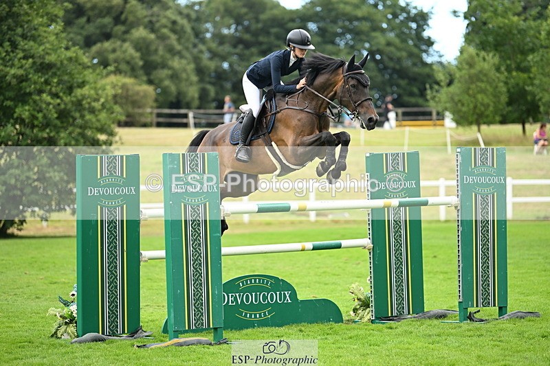 250703A-151415-04396 - Cls 3 1.30m Open