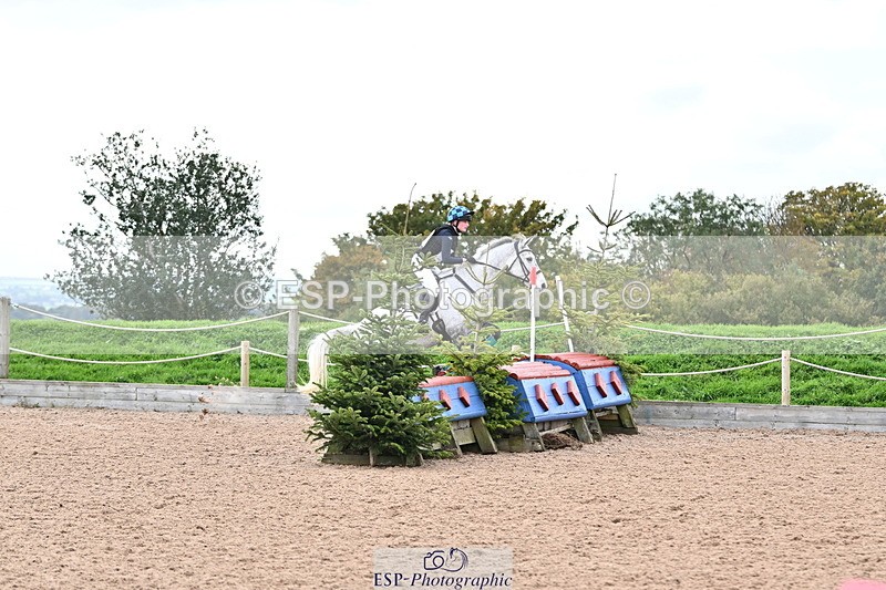 241012A-141740-02032 - 1m