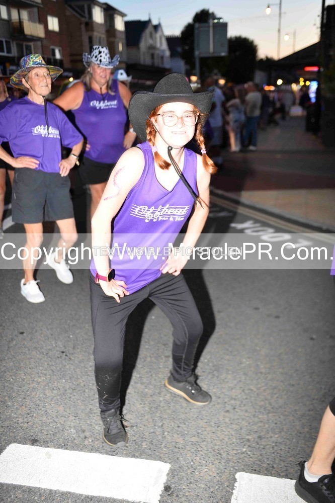 AMC_0542 - Carnival Procession.
