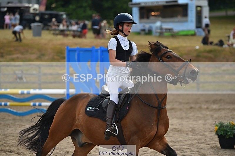 230617-193812-08467 - Cls 40 Jolly Jumps Ride & Run