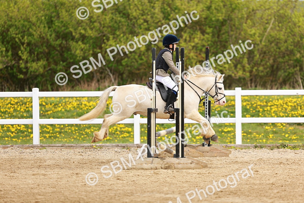 SBM_003891 - Class 3 - 60cm