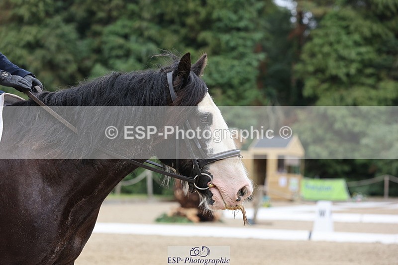 250718A-134919-01632 - 073-Katherine.Woods-Lahinch.Ranger