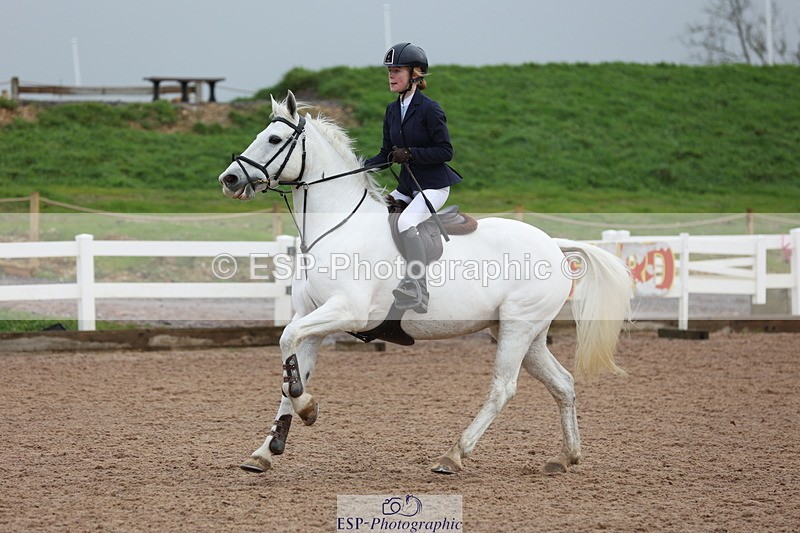 231112A-112912-03644 - Cls 18 Discovery & 1m Open